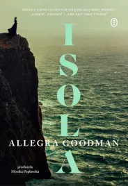 isola-allegra-goodman