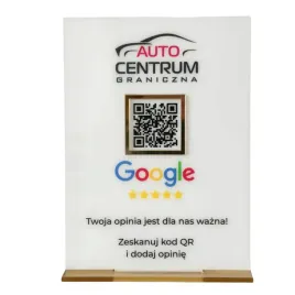tabliczka-z-kodem-qr-opinia-google-social-media-dla-firm-plexi-11x15-cm