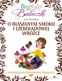 bajeczki-babeczki-cz-3-o-blaszanym-smoku-i-czekoladowej-wrozce