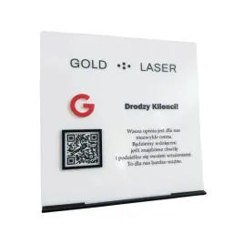 tabliczka-z-kodem-qr-google-ocen-nas-dla-firm-opinia