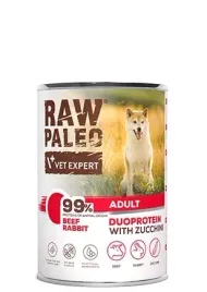 raw-paleo-adult-beefandrabbit-400g