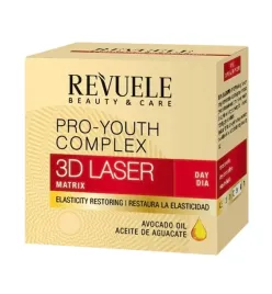 krem-na-dzien-dla-skory-z-przebarwieniami-revuele-3d-laser-matrix-day-cre
