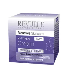 krem-rzezbiacy-kontur-twarzy-na-dzien-revuele-bioactive-skin-care-retinol