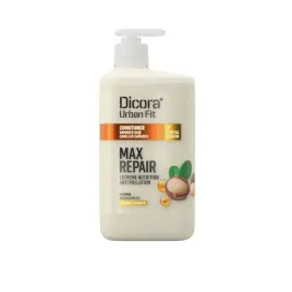 dicora-urban-fit-odzywka-max-repair-800-ml