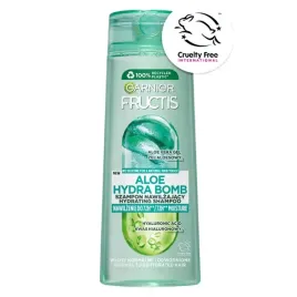 garnier-fructis-aloe-hydra-bomb-szampon-wzmacniajacy-do-wlosow-odwodnionych