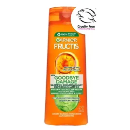 garnier-fructis-goodbye-damage-szampon-wzmacniajacy-wlosy-400-ml