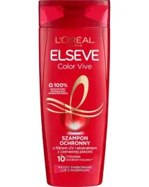 l-oreal-paris-elseve-szampon-do-wlosow-color-vive-400ml