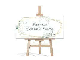plakat-komunijny-i-komunia-swieta-70x33-cm