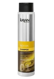 kayan-rich-oil-szampon-do-wlosow-suchych-i-zniszczonych-400-ml