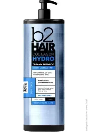 b2hair-collagen-hydro-cream-szampon-do-wlosow-suchych-i-zniszczonych-100