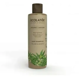 ecolatier-szampon-do-wlosow-objetosc-i-wzrost-organiczne-konopie-indyjskie