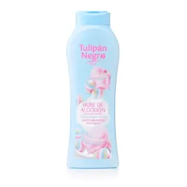 zel-pod-prysznic-wata-cukrowa-tulipan-negro-cotton-cloud-shower-gel-650-ml