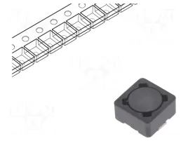 dlawik-drutowy-smd-82uh-ipracy-209a-x1szt