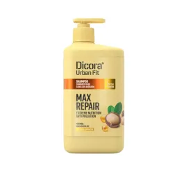 dicora-urban-fit-szampon-max-repair-800-ml