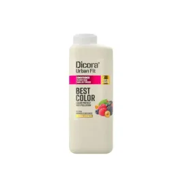 dicora-urban-fit-odzywka-best-color-400-ml