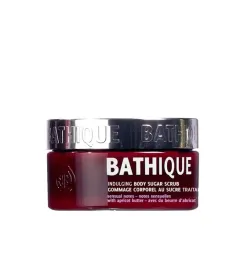 bathique-indulging-body-sugar-scrub-with-apricot-butter-250-g-clear-se