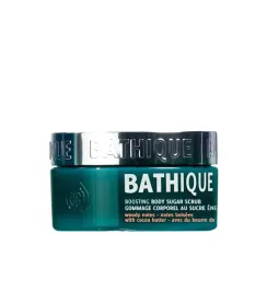bathique-boosting-body-sugar-scrub-with-cocoa-butter-250-g-clear-woody