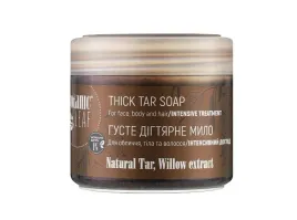 botanic-leaf-mydlo-geste-smolowe-300-ml