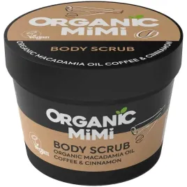 organic-mimi-peeling-do-ciala-kawa-i-cynamon-120g