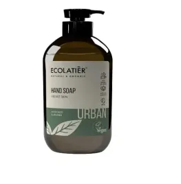 ecolatier-mydlo-do-rak-aksamitna-skora-400ml