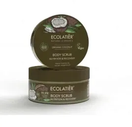 ecolatier-peeling-do-ciala-odzywienie-i-regeneracja-organiczny-kokos-300g