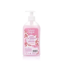 mydlo-do-rak-truskawka-i-krem-500ml-tulipan-negro