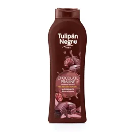 zel-pod-prysznic-czekoladowa-pralina-tulipan-negro-chocolate-praline-shower