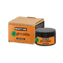krem-do-brody-beauty-jar-let-it-grow-beard-cream-60-ml