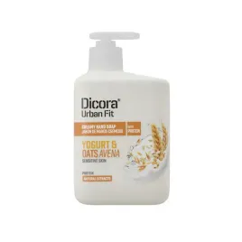 dicora-urban-fit-mydlo-do-rak-proteiny-jogurt-i-owies-500-ml