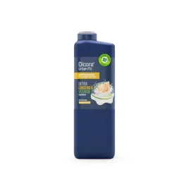 dicora-urban-fit-zel-pod-prysznic-detoks-zen-szen-750-ml-i-wetiweria