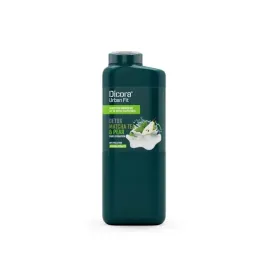 dicora-urban-fit-zel-pod-prysznic-detoks-herbata-matcha-i-gruszka-750-ml
