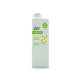 dicora-urban-fit-zel-pod-prysznic-witamina-a-mleko-i-melon-750ml