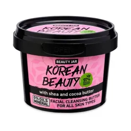 oczyszczajace-maslo-do-twarzy-z-maslem-shea-beauty-jar-facial-cleansing-but