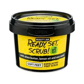 zluszczajacy-peeling-do-stop-z-maslem-shea-beauty-jar-ready-set-scrub-ex