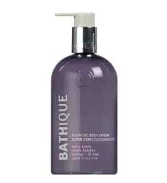 bathique-balancing-body-lotion-500ml-white-spicy-notes-fragrance-qui
