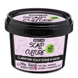 beauty-jar-oczyszczajacy-peeling-i-maska-do-skory-glowy-scalp-culture-100-m