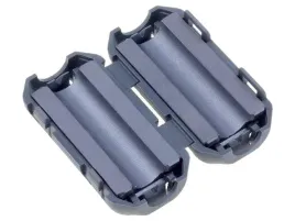 ferryt-dwuczesciowy-na-przewod-okragly-a-25mm-b-20mm-c-5mm-x1szt