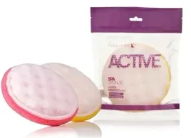 gabka-do-kapieli-suavipiel-active-spa-sponge-peeling-sensitive-care
