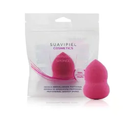 gabka-kosmetyczna-suavipiel-cosmetics-beauty-sponge