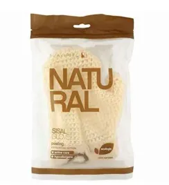 rekawica-do-masazu-suavipiel-sisal-glove-peeling-exfoliating-action