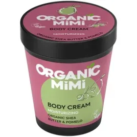 organic-mimi-nawilzajacy-krem-do-ciala-maslo-shea-i-pomelo-200-ml