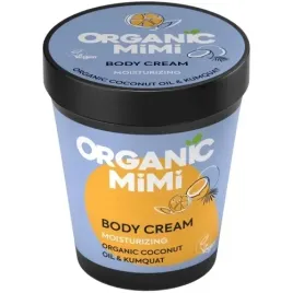 organic-mimi-nawilzajacy-krem-do-ciala-kokos-i-kumkwat-200-ml