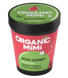 nawilzajacy-sorbet-do-ciala-verbena-i-pomelo-organic-mimi-200-ml