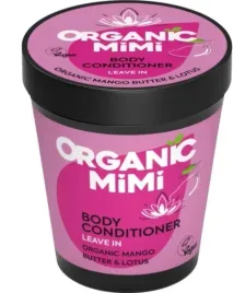 odzywka-do-ciala-mango-i-lotos-bez-splukiwania-organic-mimi-200ml