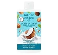 balsam-do-ciala-z-maslem-shea-i-olejem-kokosowym-400ml-tulipan-negro