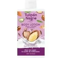 balsam-do-ciala-eliksir-z-olejkiem-arganowym-i-migdalowym-400-ml-tulipan-ne