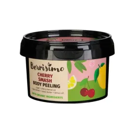 peeling-do-ciala-berrisimo-cherry-smash-body-peeling-beauty-jar-300-g