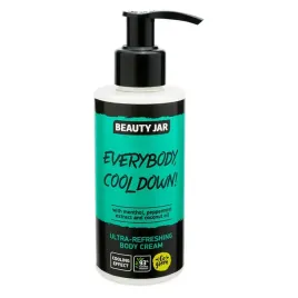 beauty-jar-everybody-cool-down-ultra-refreshing-body-cream-150-ml