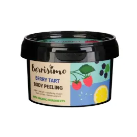 jagodowy-peeling-do-ciala-berrisimo-berry-tart-body-peeling-350-g