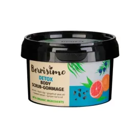 peeling-do-ciala-berrisimo-detox-body-scrub-gommage-350-g